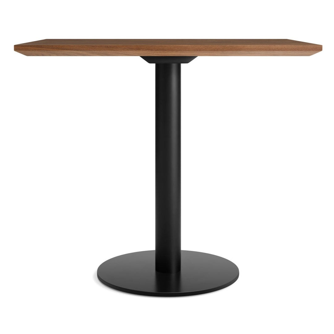 Easy 32" Rectangle Café Table