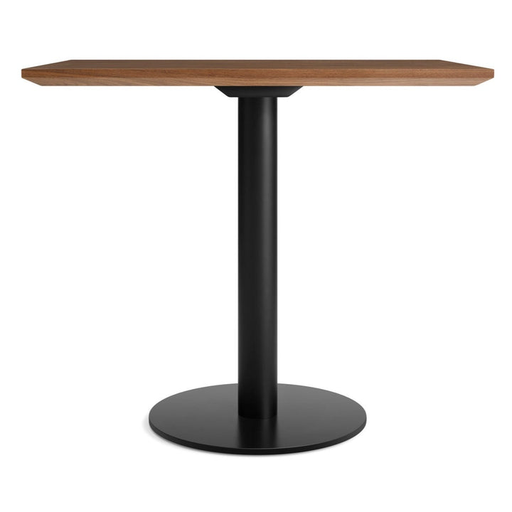 Easy 32" Rectangle Café Table