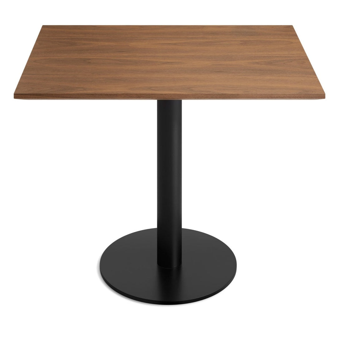 Easy 32" Rectangle Café Table