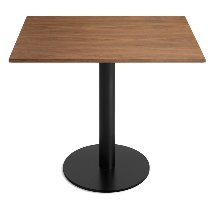 Easy 32" Rectangle Café Table