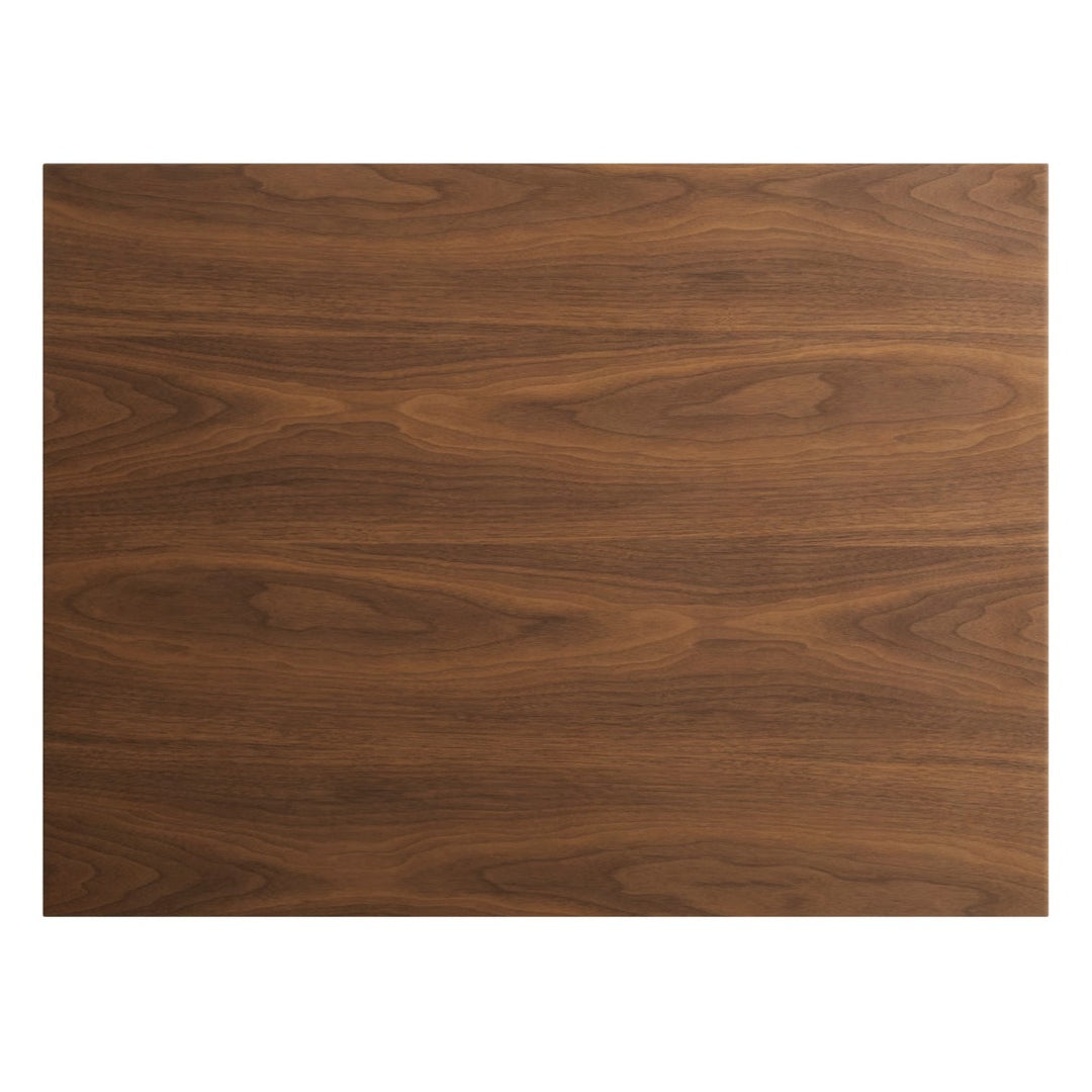 Easy 32" Rectangle Café Table