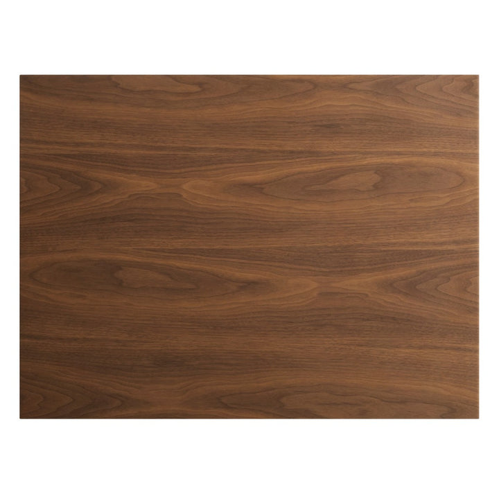 Easy 32" Rectangle Café Table
