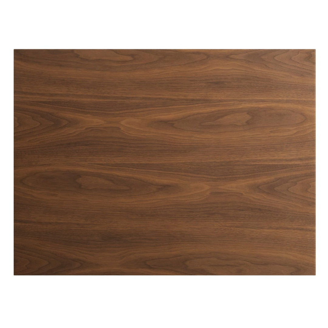 Easy 32" Rectangle Café Table