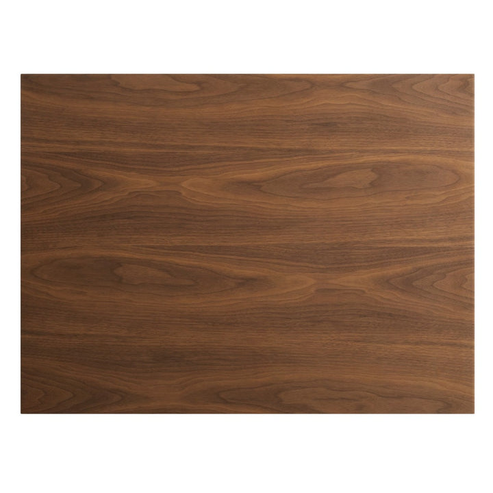 Easy 32" Rectangle Café Table