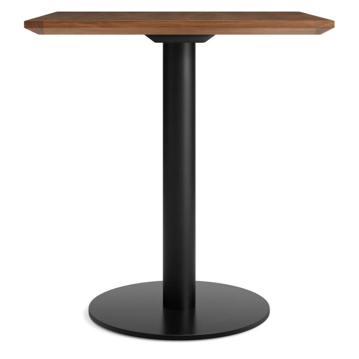 Easy 32" Rectangle Café Table