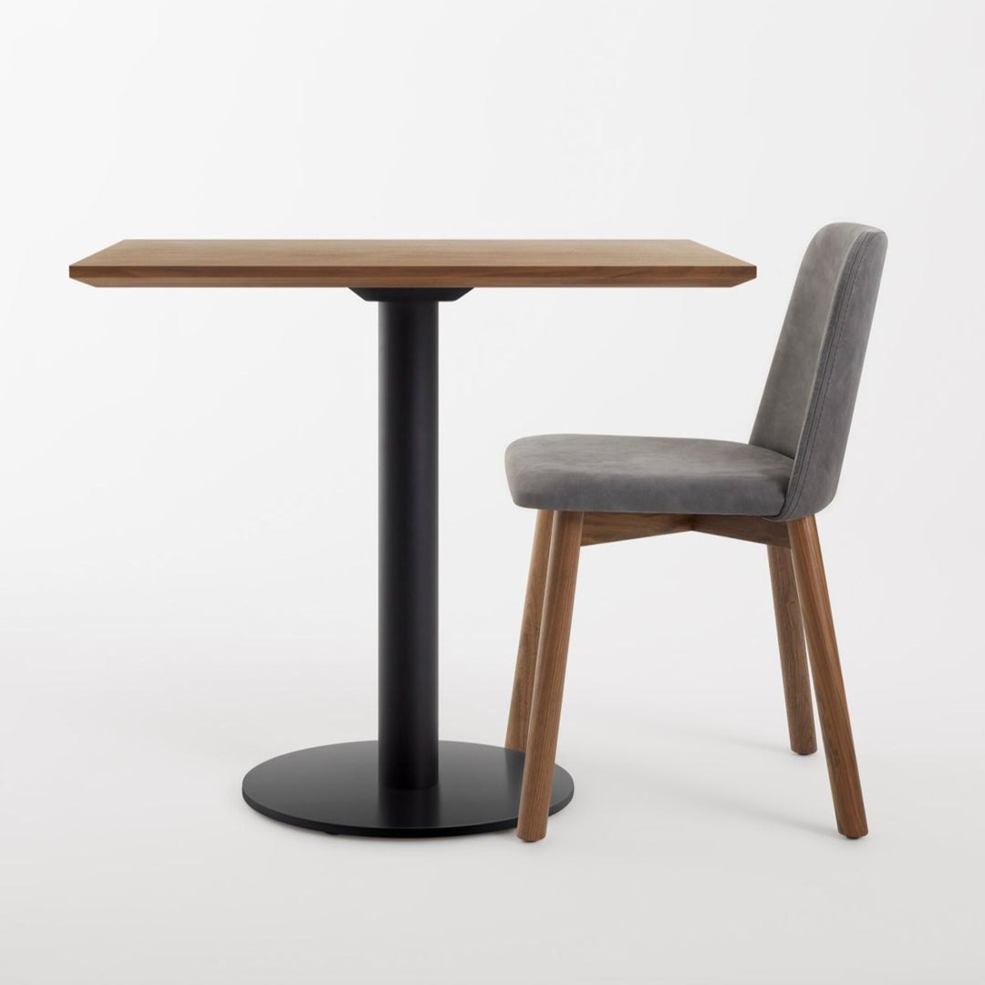 Easy 32" Rectangle Café Table