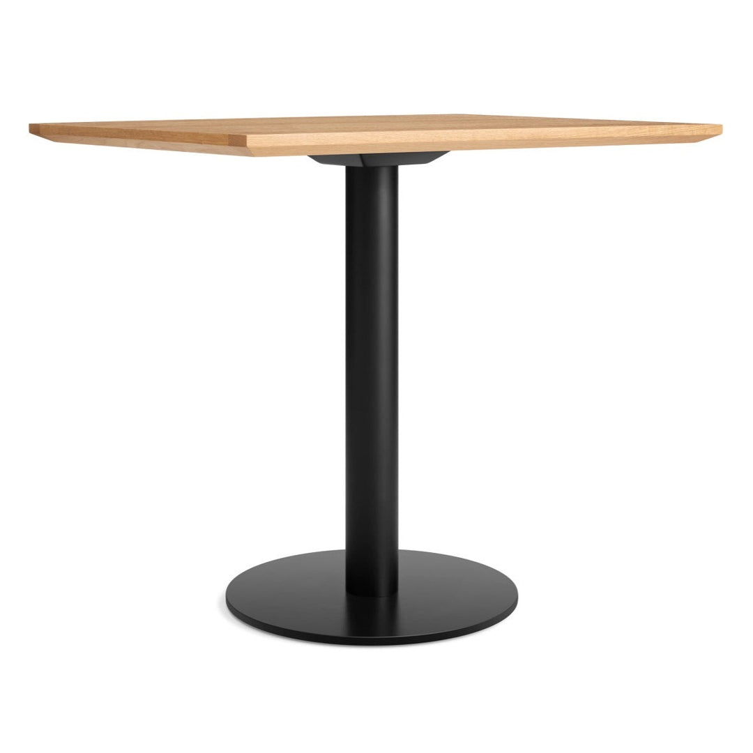 Easy 32" Rectangle Café Table