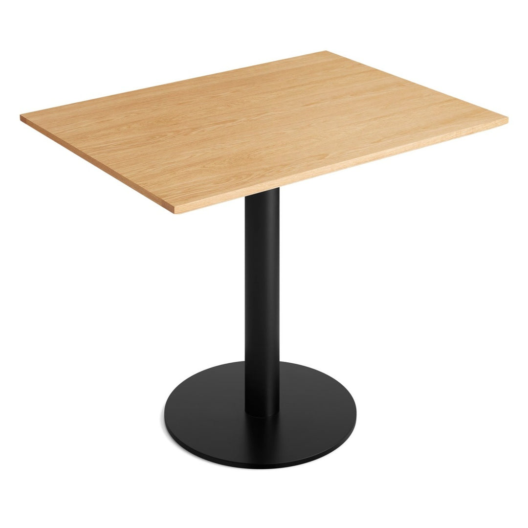 Easy 32" Rectangle Café Table