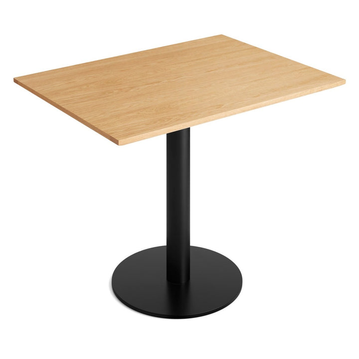 Easy 32" Rectangle Café Table