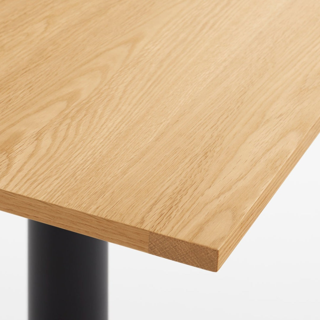 Easy 32" Rectangle Café Table