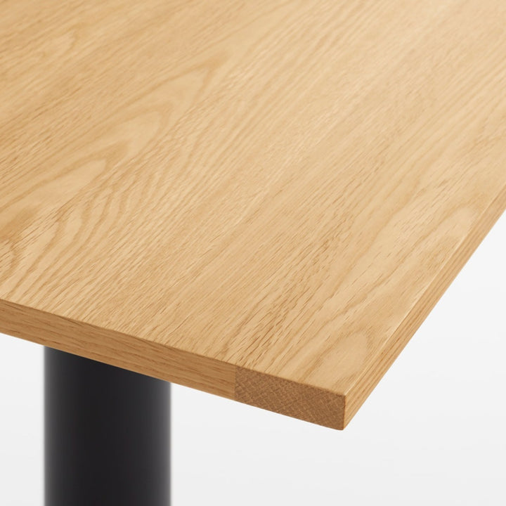 Easy 32" Rectangle Café Table