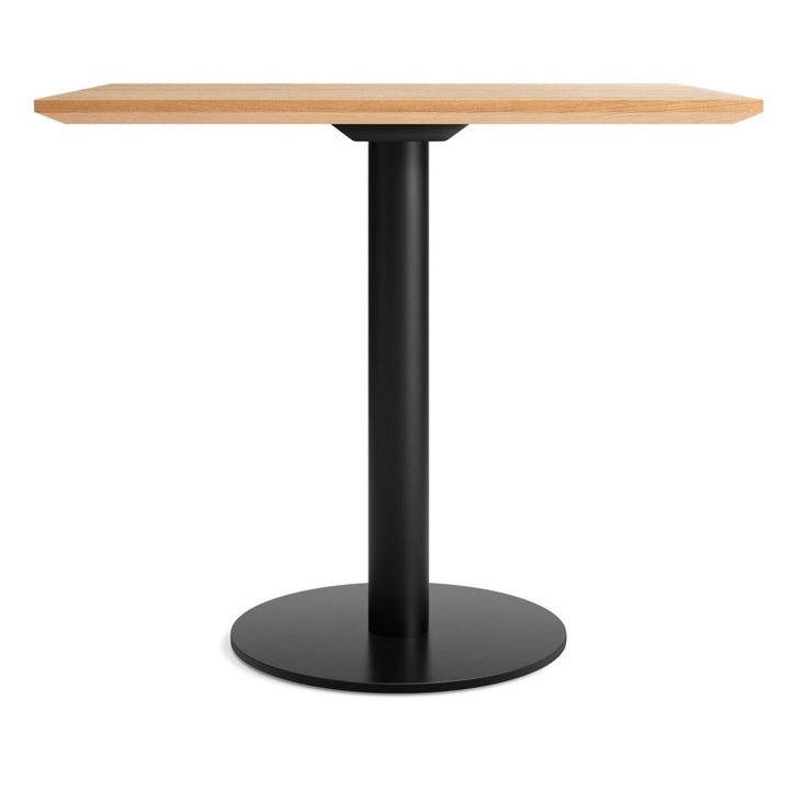 Easy 32" Rectangle Café Table