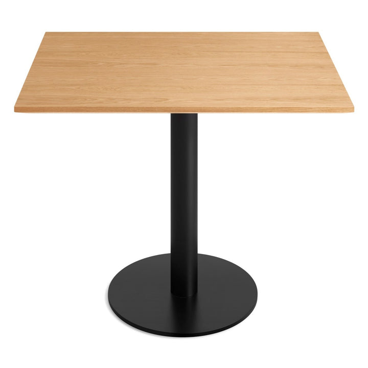 Easy 32" Rectangle Café Table