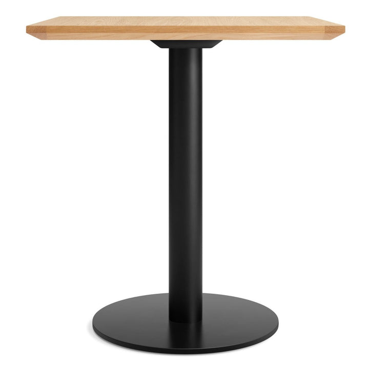 Easy 32" Rectangle Café Table