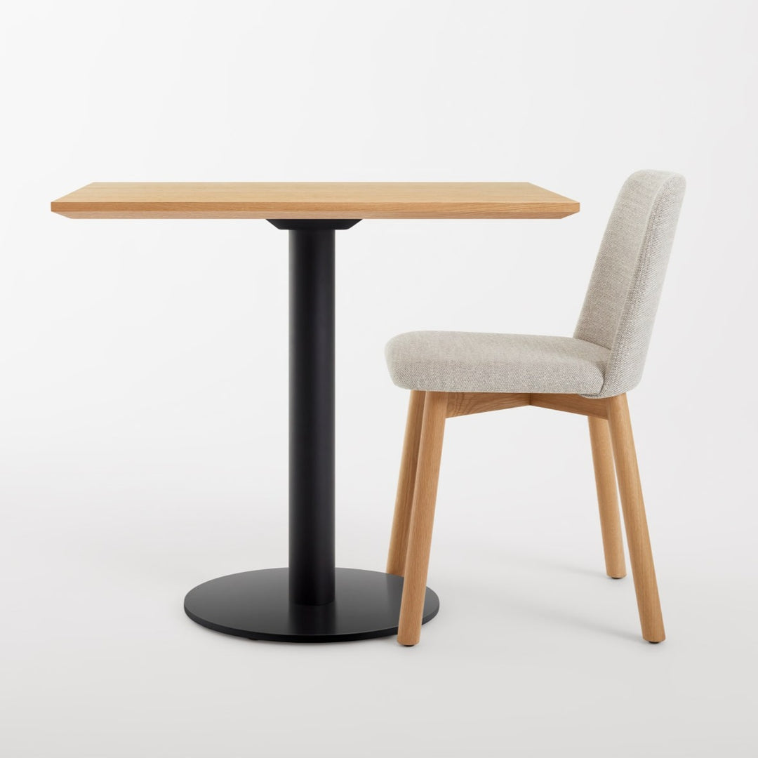 Easy 32" Rectangle Café Table
