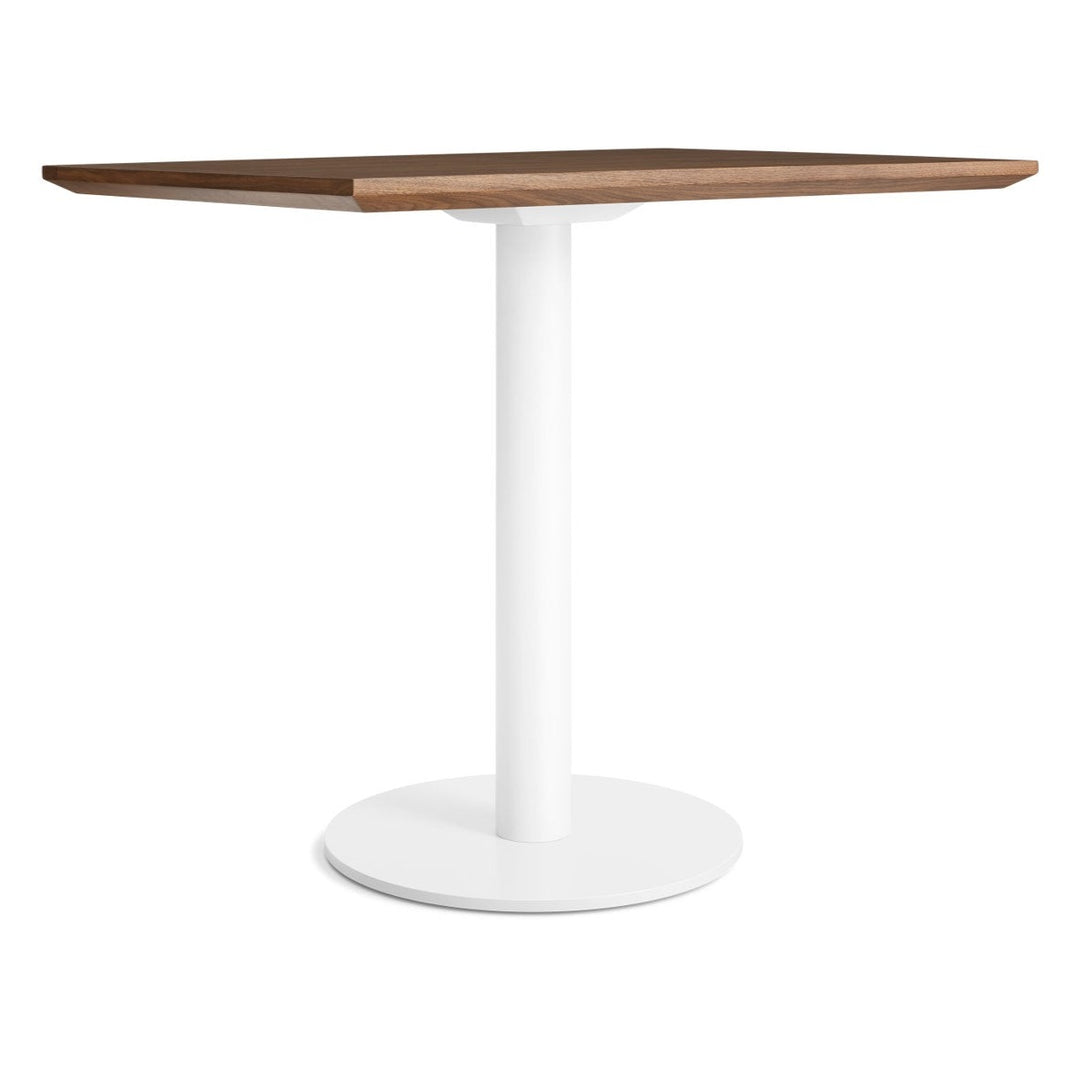 Easy 32" Rectangle Café Table