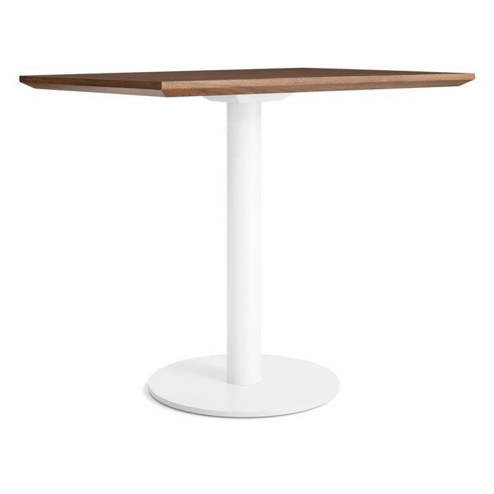Easy 32" Rectangle Café Table