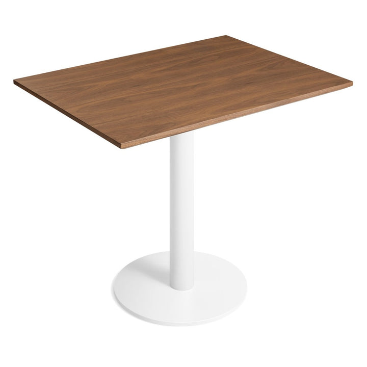 Easy 32" Rectangle Café Table