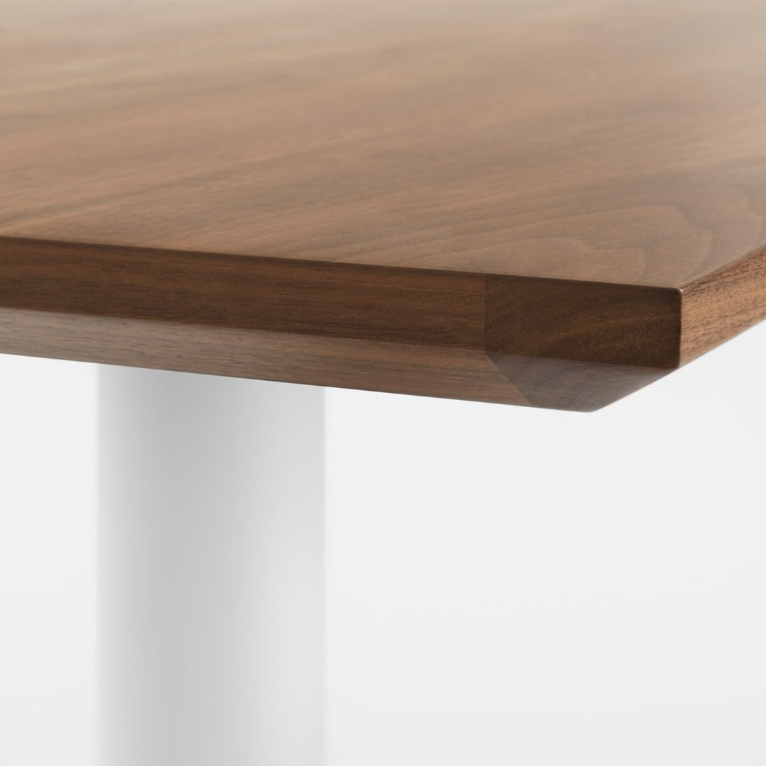 Easy 32" Rectangle Café Table