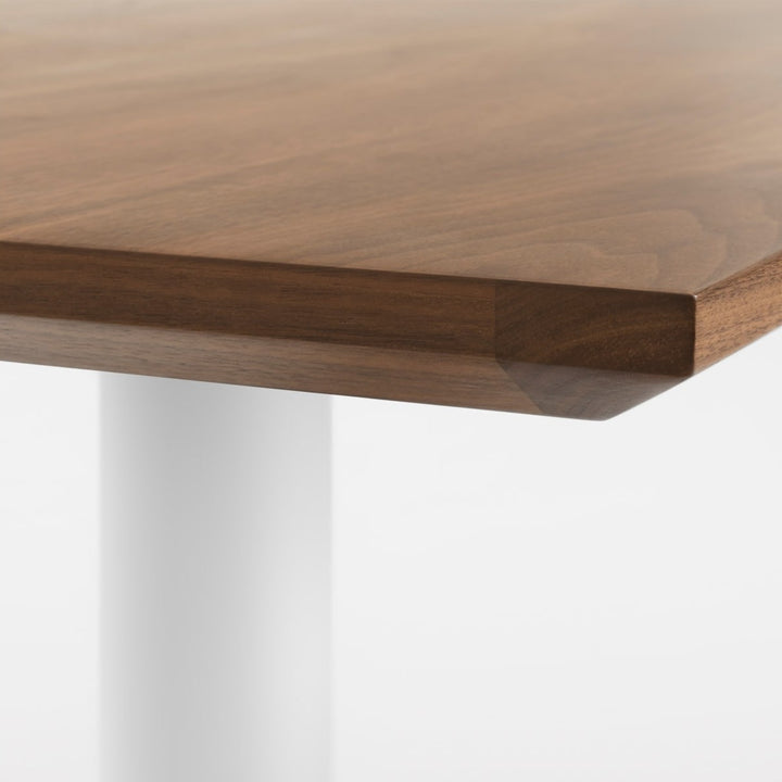 Easy 32" Rectangle Café Table
