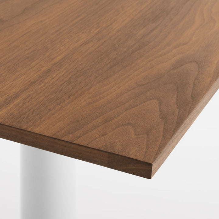 Easy 32" Rectangle Café Table