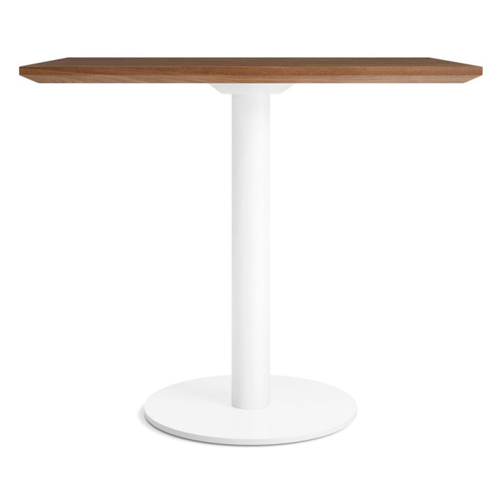 Easy 32" Rectangle Café Table