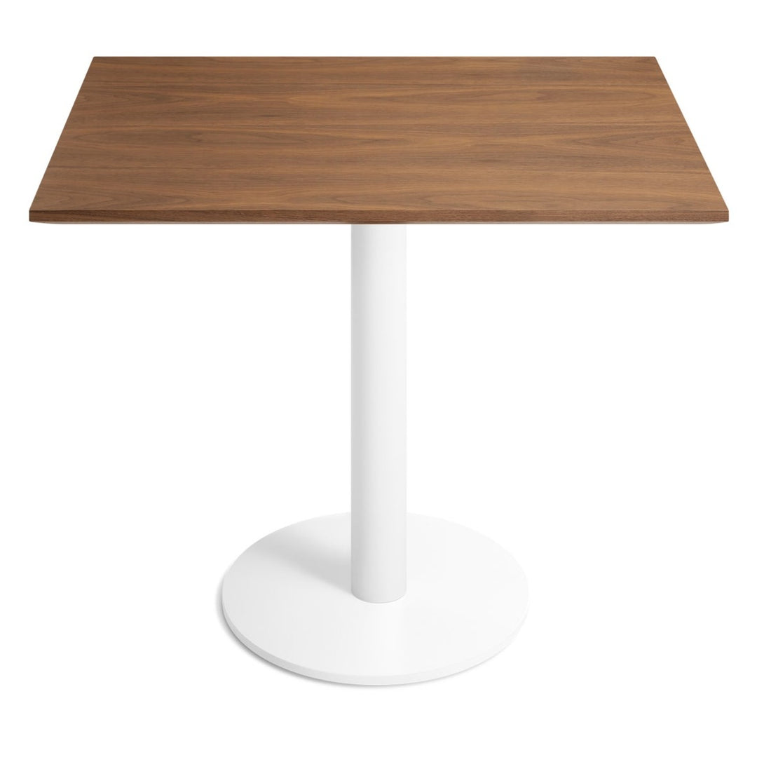 Easy 32" Rectangle Café Table