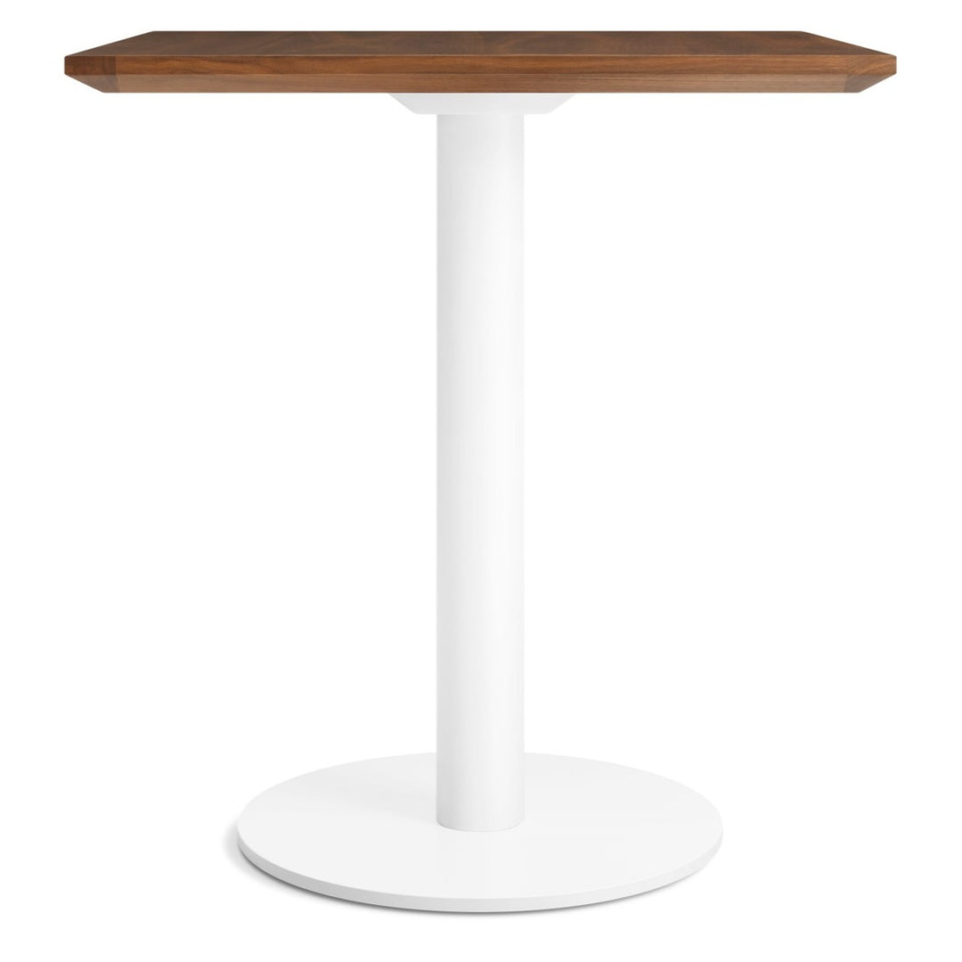Easy 32" Rectangle Café Table