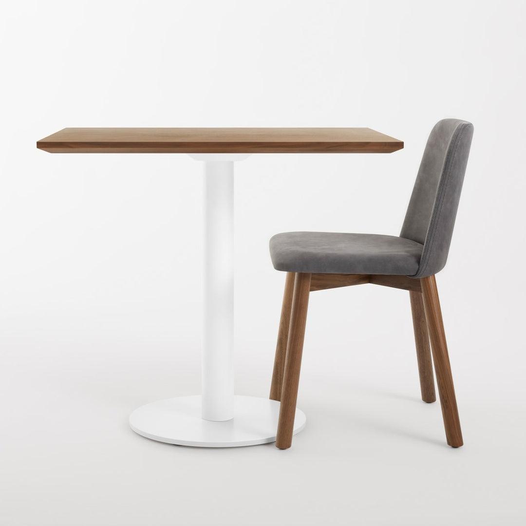 Easy 32" Rectangle Café Table