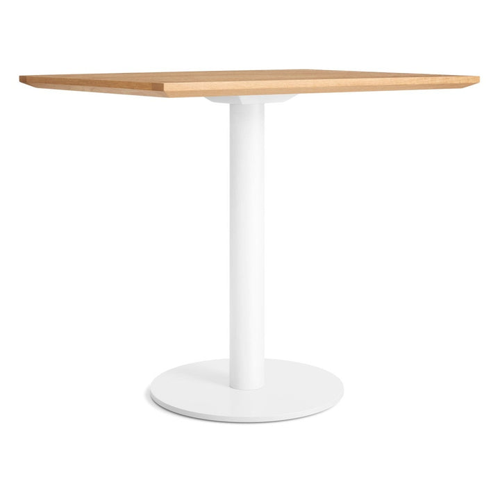 Easy 32" Rectangle Café Table