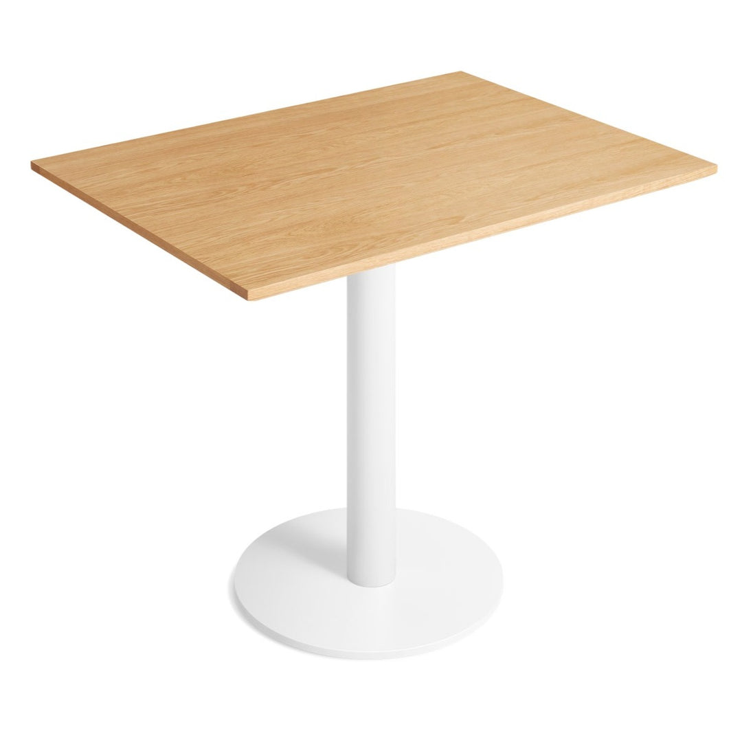 Easy 32" Rectangle Café Table