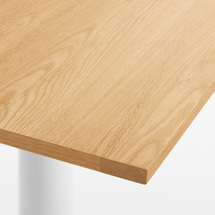 Easy 32" Rectangle Café Table