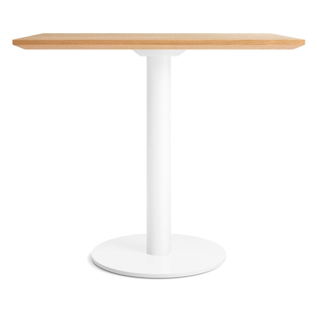 Easy 32" Rectangle Café Table
