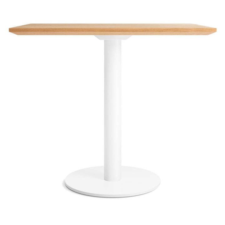 Easy 32" Rectangle Café Table