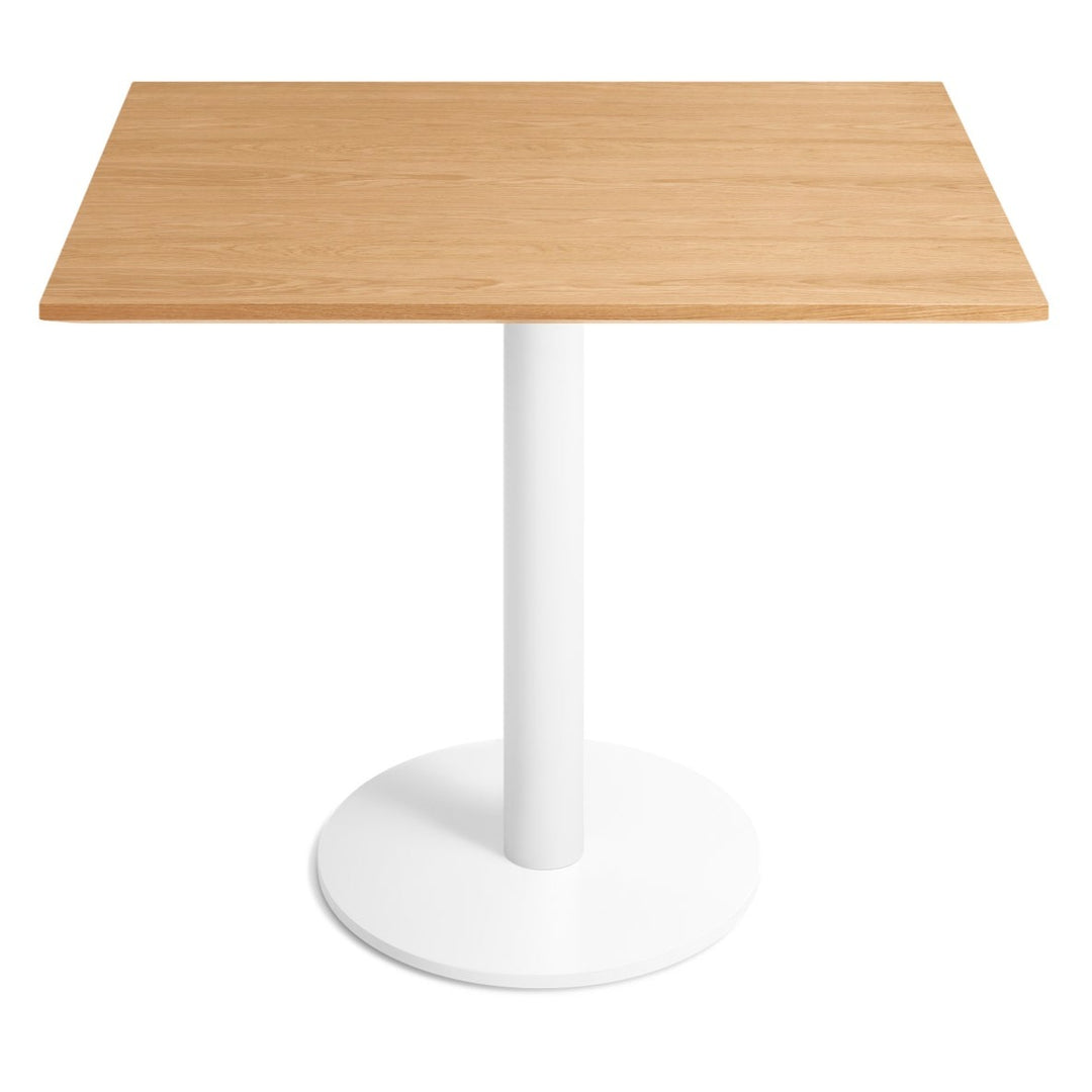 Easy 32" Rectangle Café Table