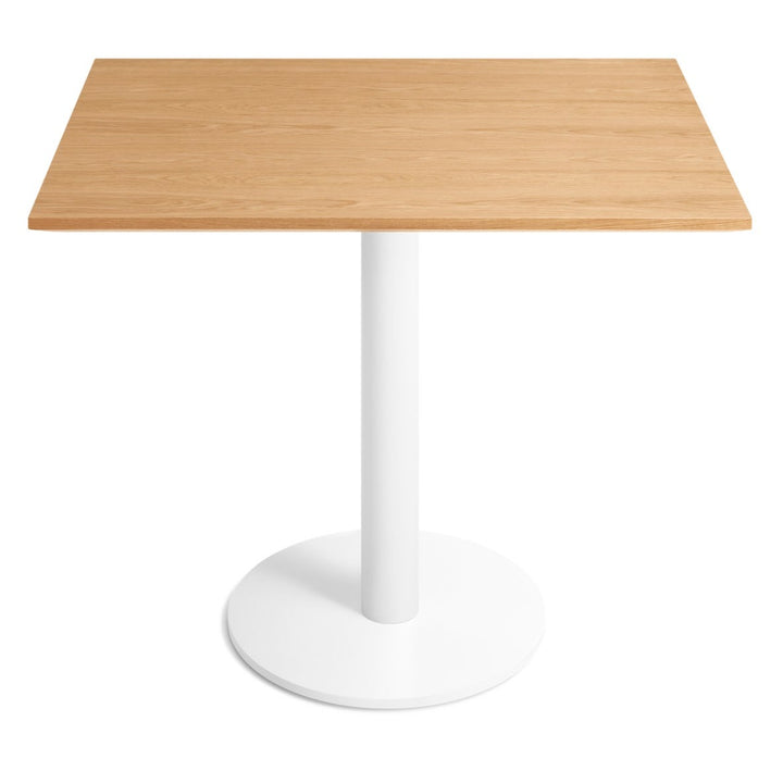 Easy 32" Rectangle Café Table
