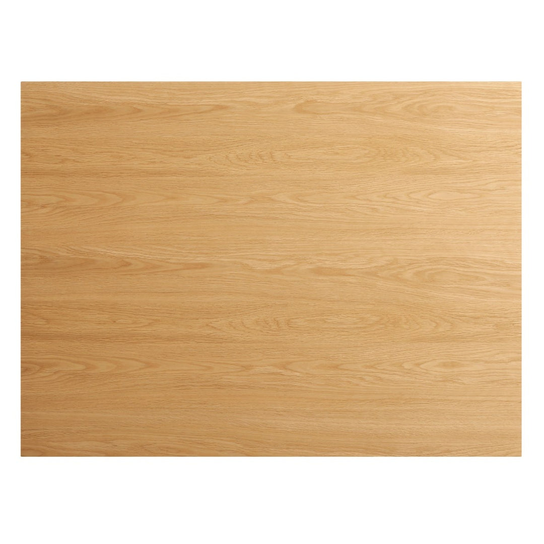 Easy 32" Rectangle Café Table