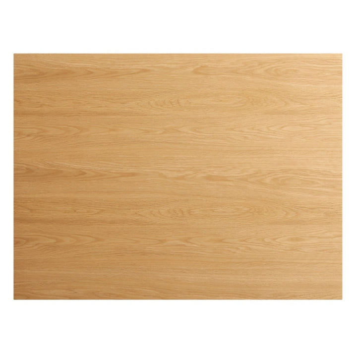 Easy 32" Rectangle Café Table