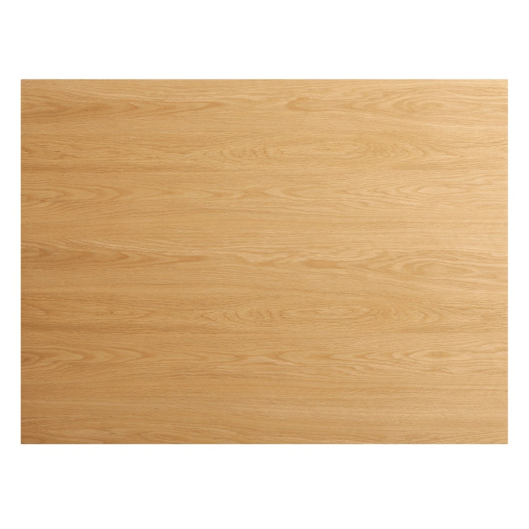 Easy 32" Rectangle Café Table