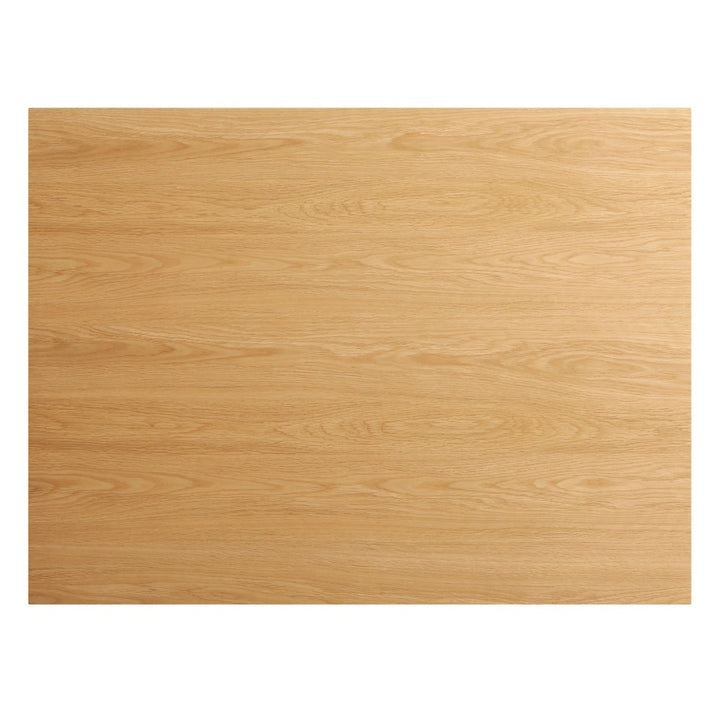 Easy 32" Rectangle Café Table