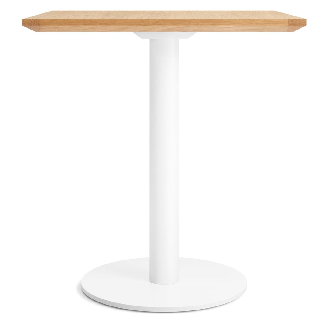 Easy 32" Rectangle Café Table