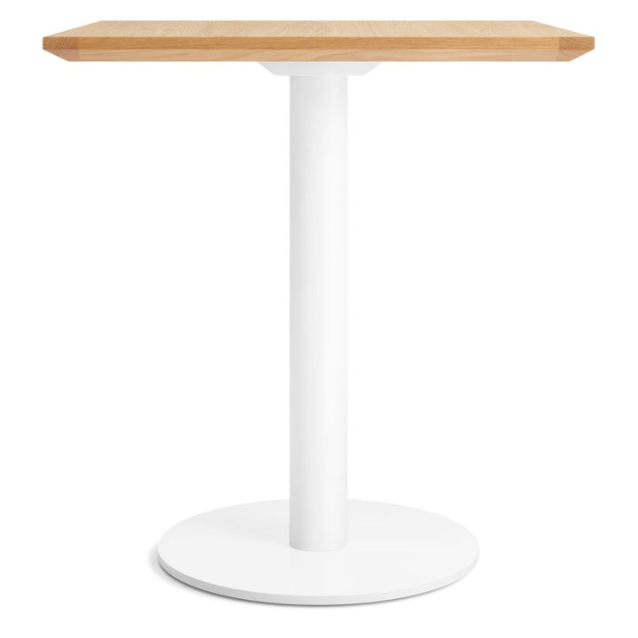 Easy 32" Rectangle Café Table