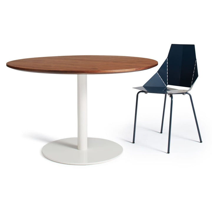 Easy 48" Dining Table