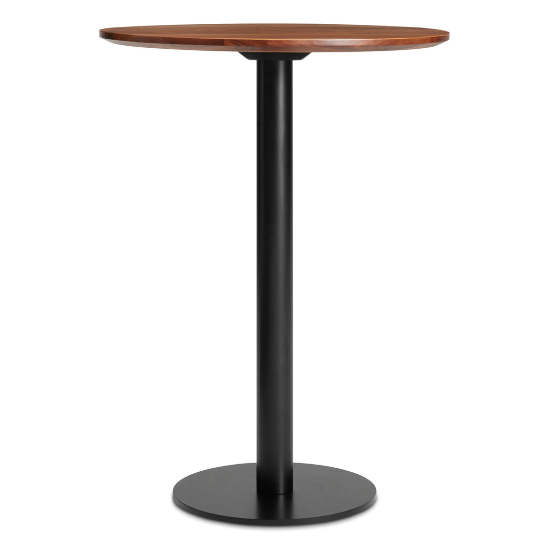 Easy 30" Bar Height Café Table