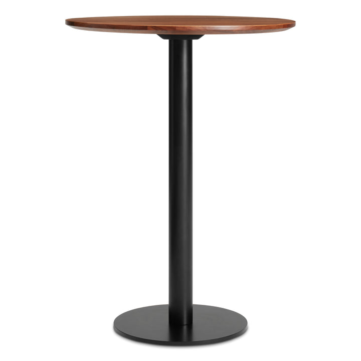 Easy 30" Bar Height Café Table