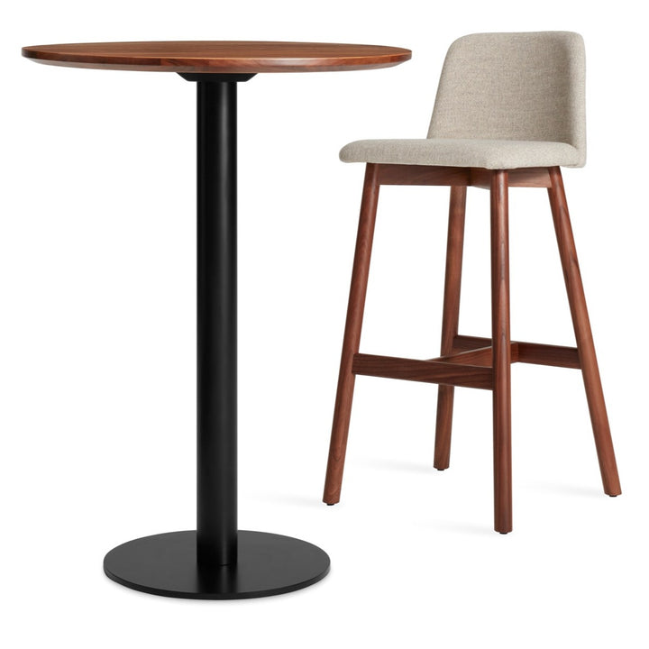 Easy 30" Bar Height Café Table