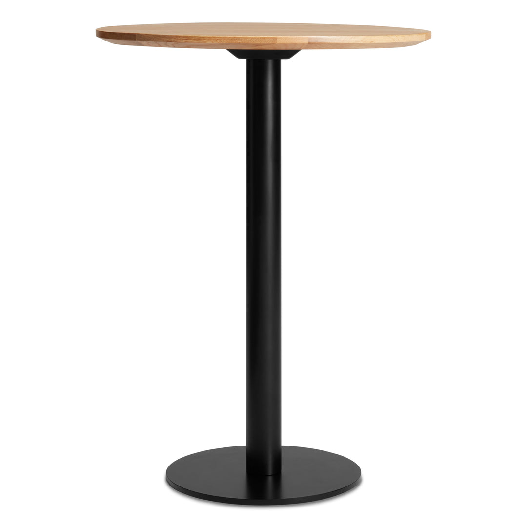 Easy 30" Bar Height Café Table