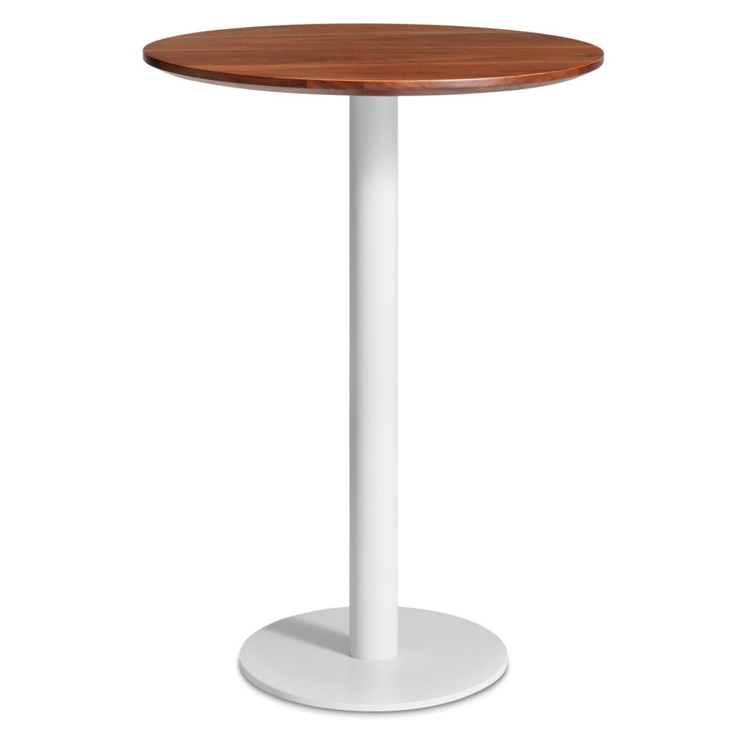 Easy 30" Bar Height Café Table