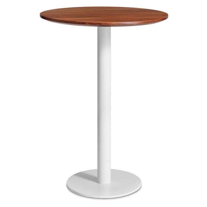 Easy 30" Bar Height Café Table