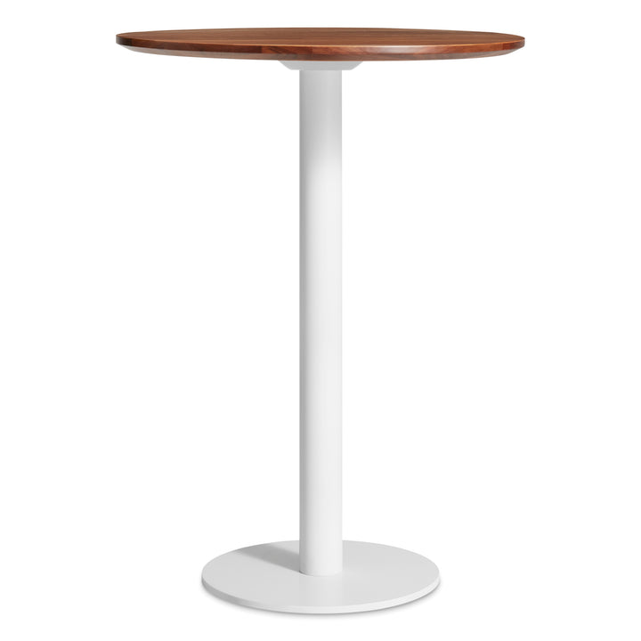 Easy 30" Bar Height Café Table